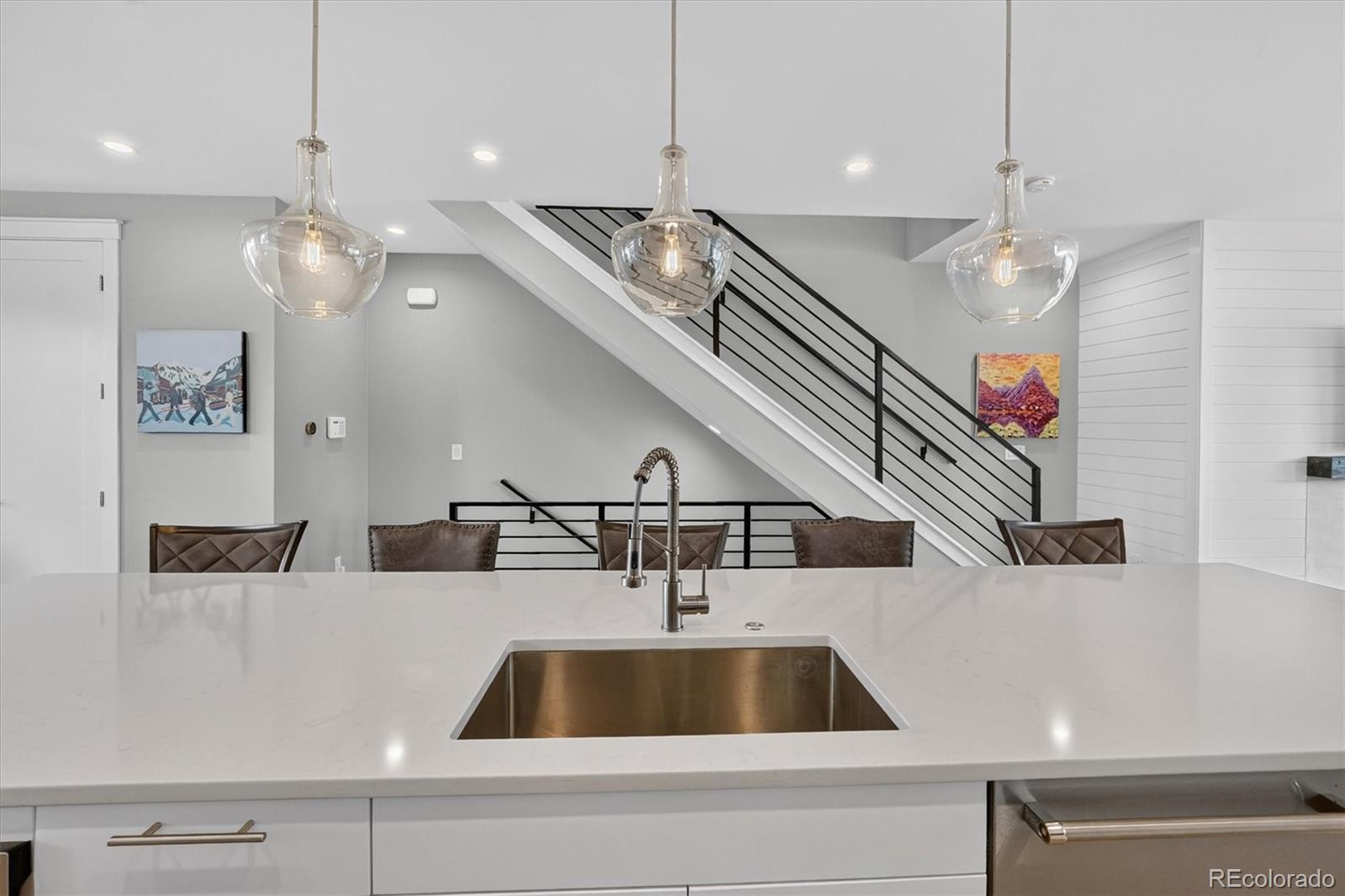 MLS Image #11 for 3316  ames street,denver, Colorado