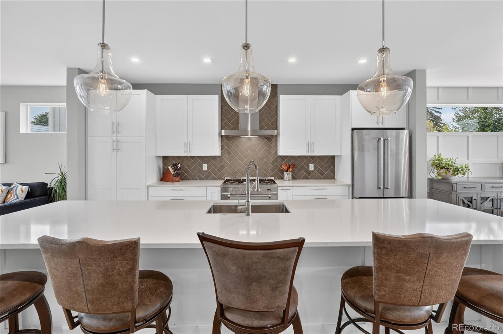 MLS Image #14 for 3316  ames street,denver, Colorado