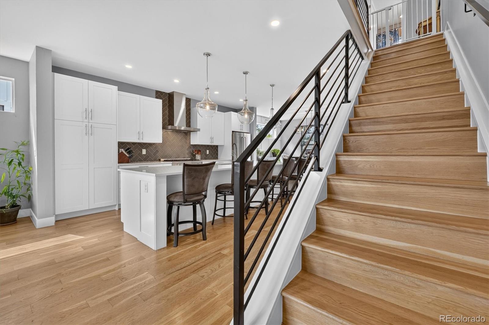 MLS Image #15 for 3316  ames street,denver, Colorado