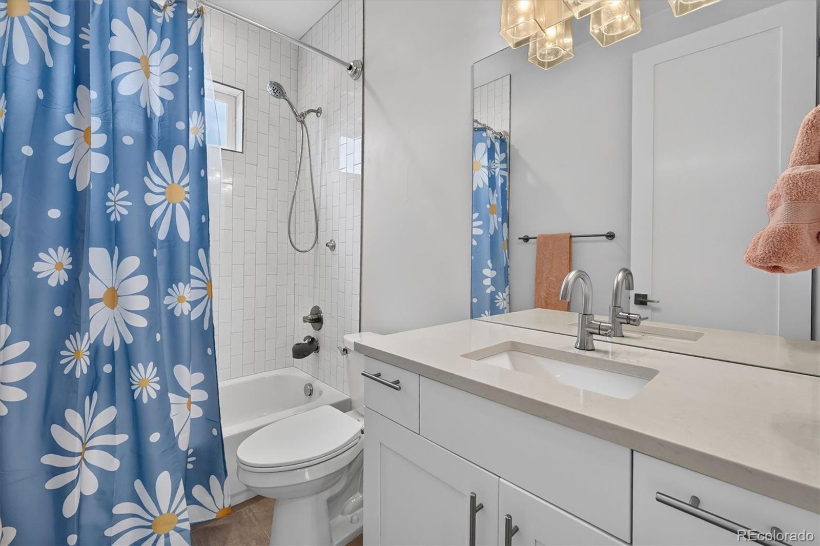 MLS Image #16 for 3316  ames street,denver, Colorado