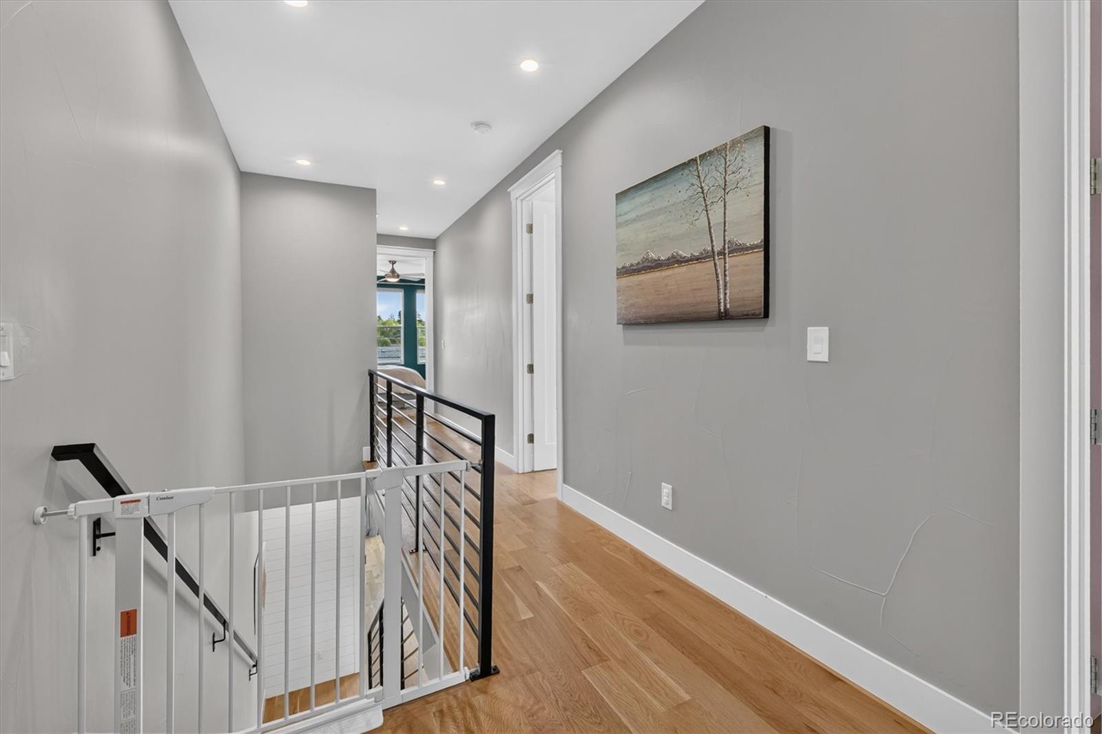 MLS Image #17 for 3316  ames street,denver, Colorado