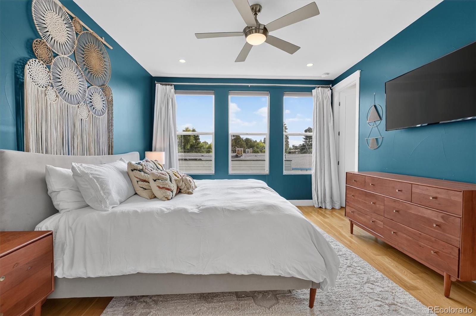 MLS Image #18 for 3316  ames street,denver, Colorado