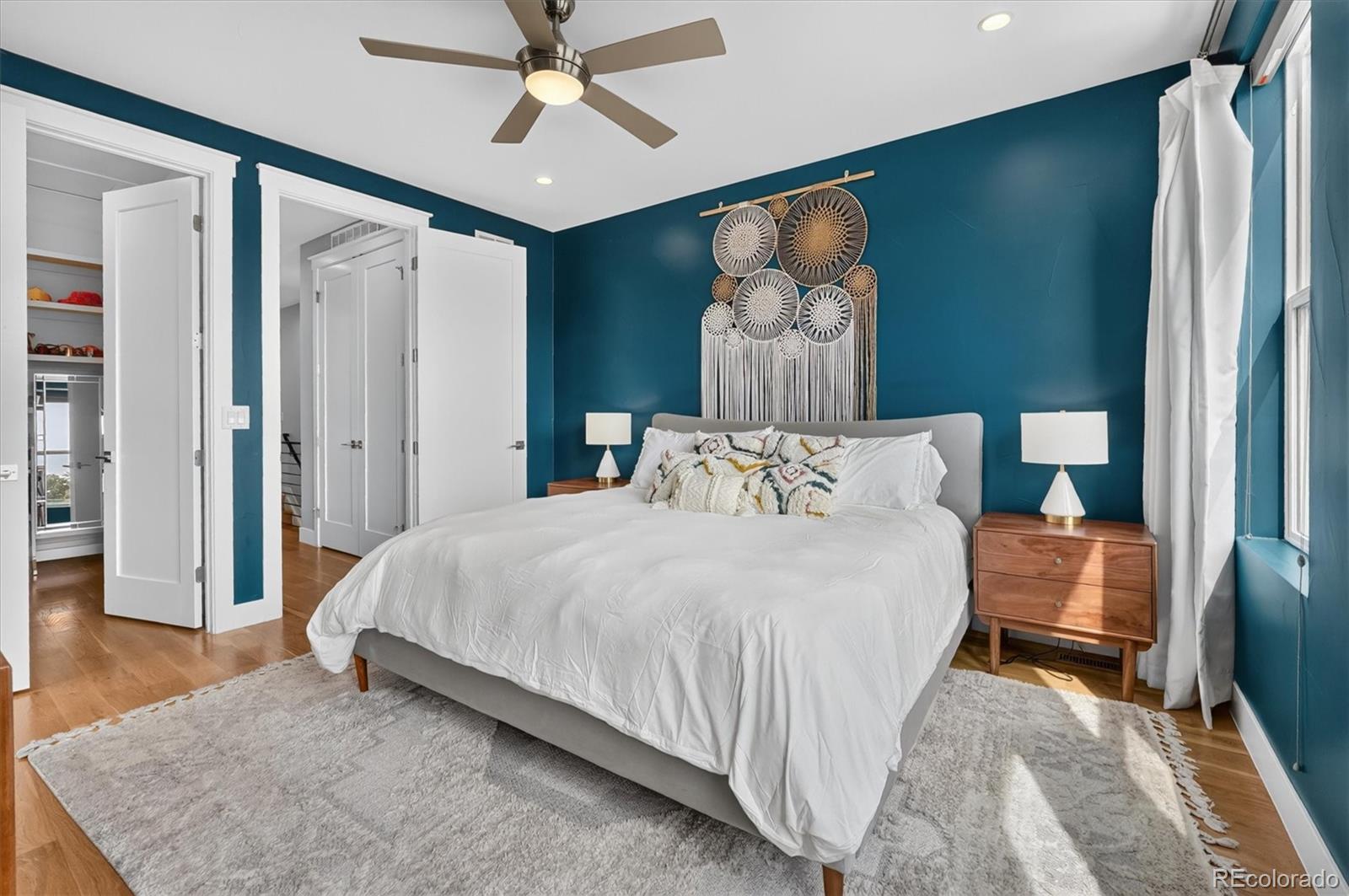 MLS Image #19 for 3316  ames street,denver, Colorado