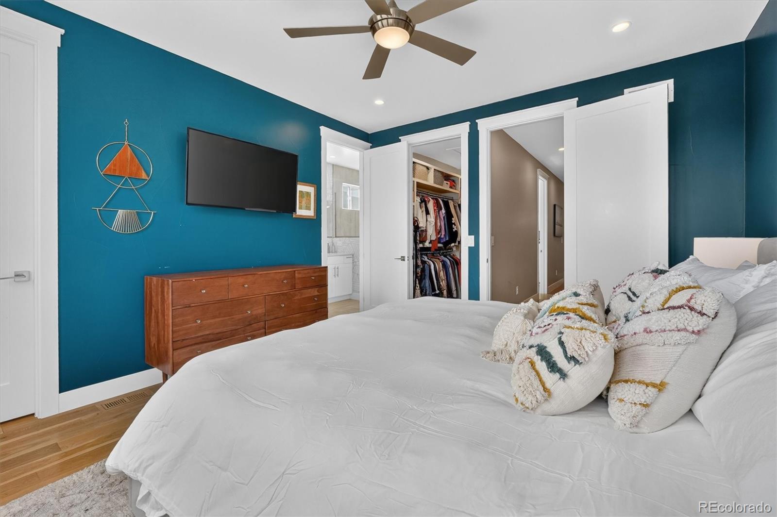 MLS Image #20 for 3316  ames street,denver, Colorado