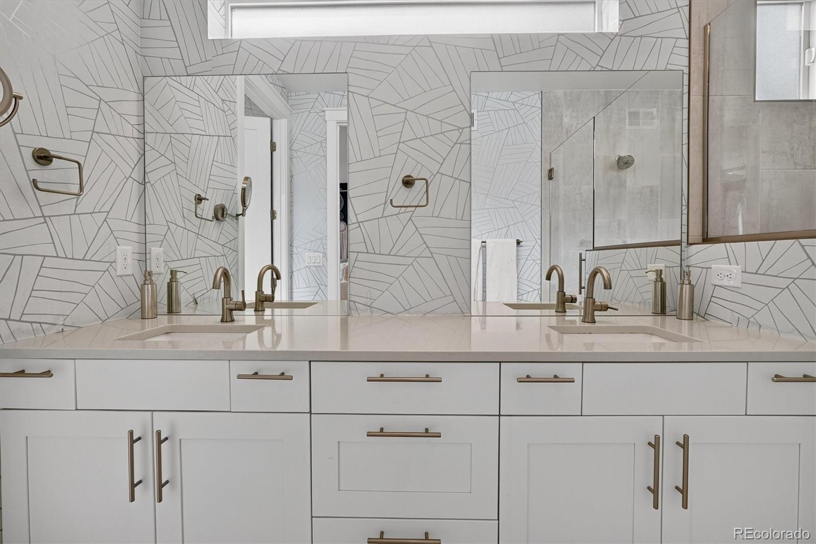 MLS Image #21 for 3316  ames street,denver, Colorado