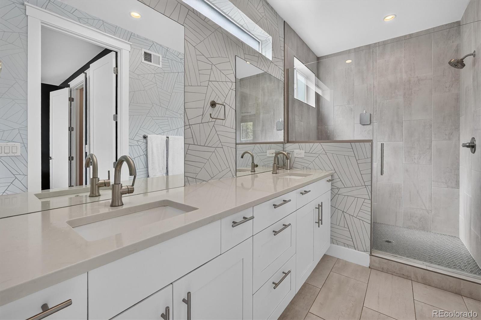 MLS Image #22 for 3316  ames street,denver, Colorado