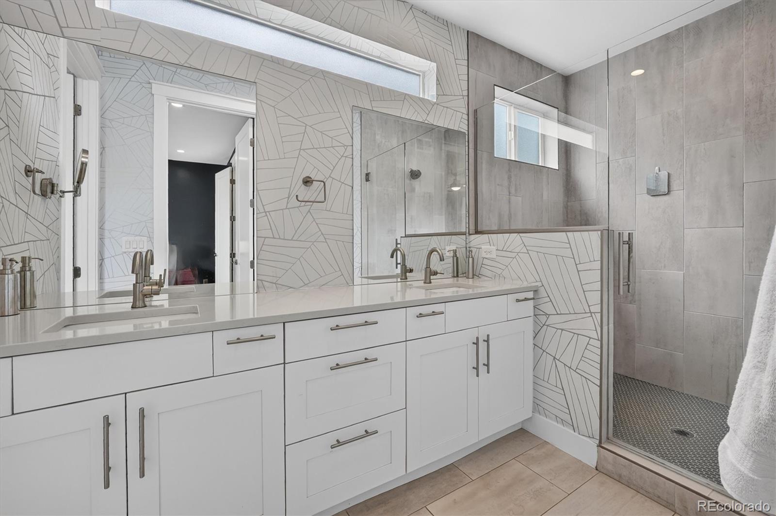 MLS Image #23 for 3316  ames street,denver, Colorado