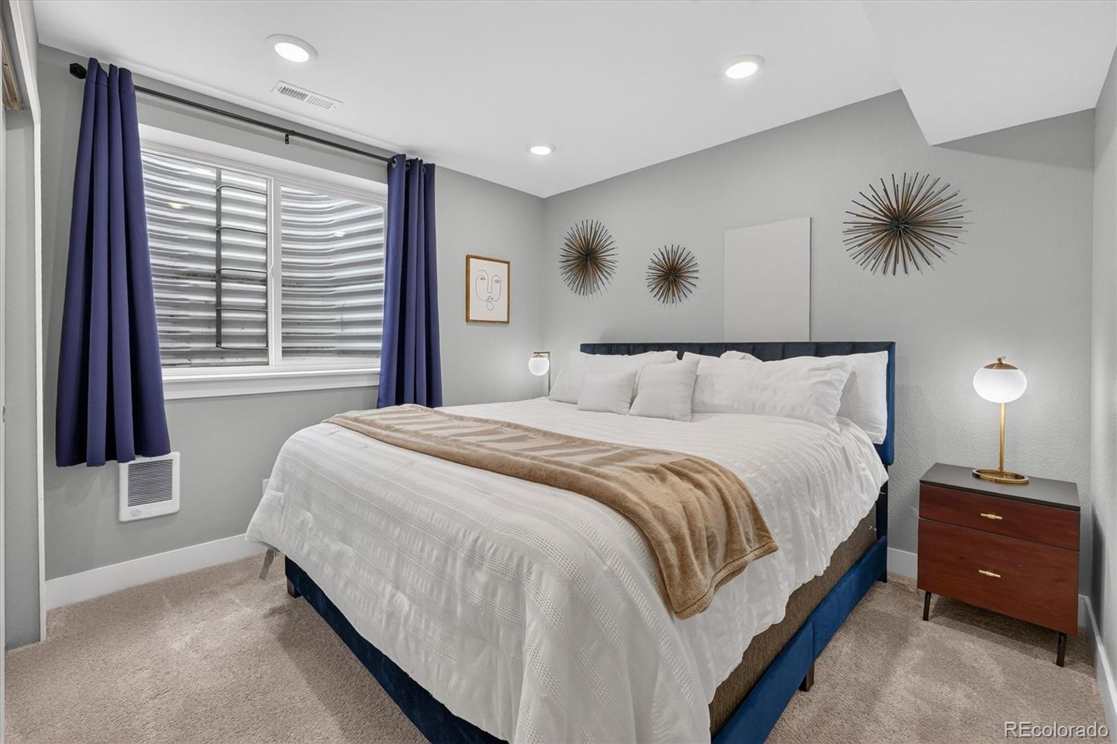 MLS Image #25 for 3316  ames street,denver, Colorado