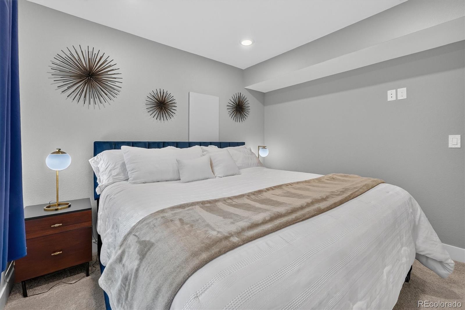 MLS Image #26 for 3316  ames street,denver, Colorado