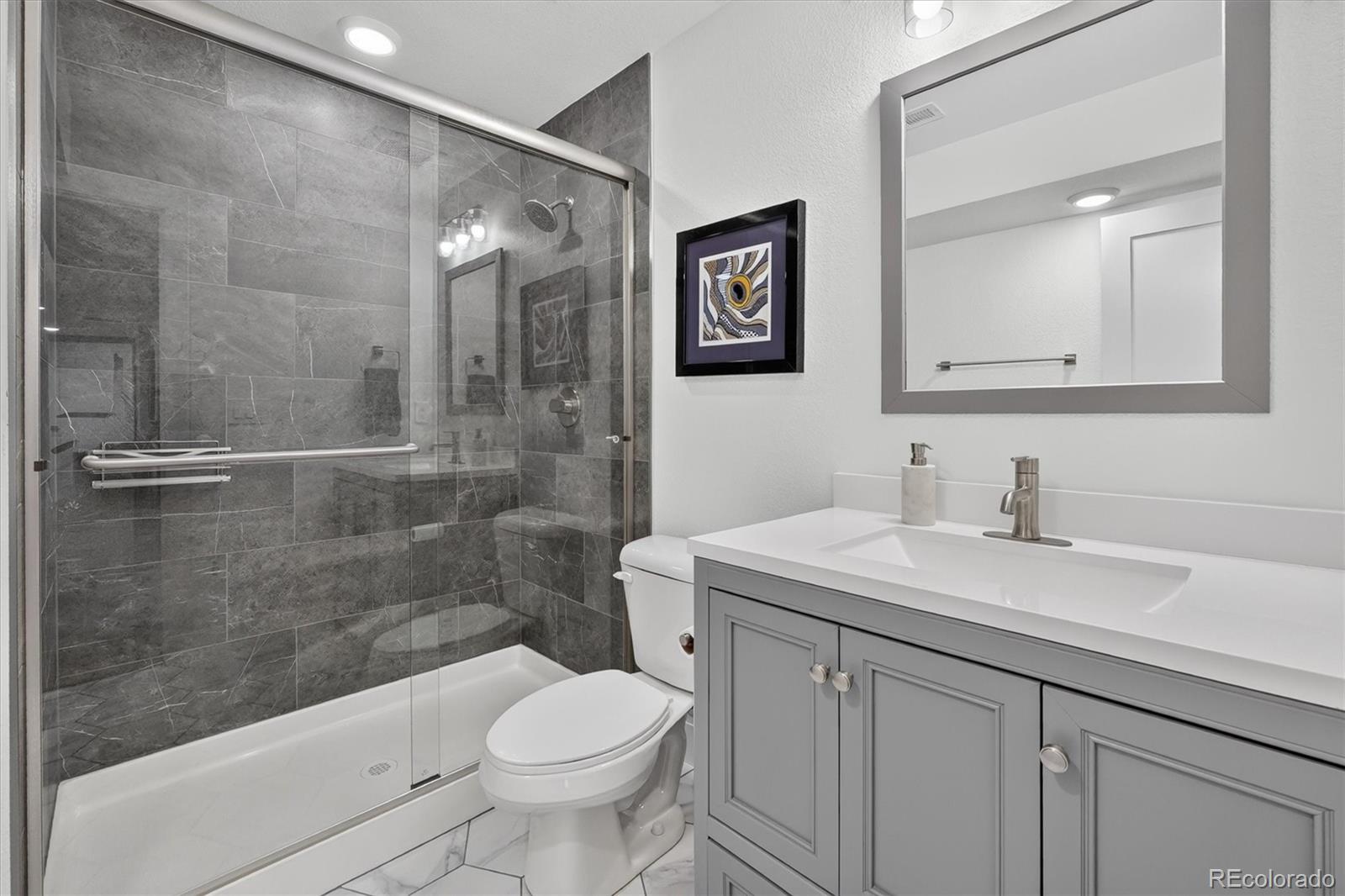 MLS Image #27 for 3316  ames street,denver, Colorado