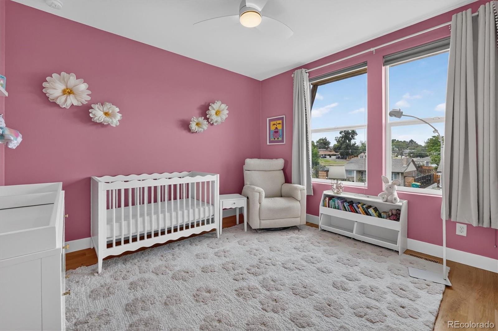 MLS Image #28 for 3316  ames street,denver, Colorado