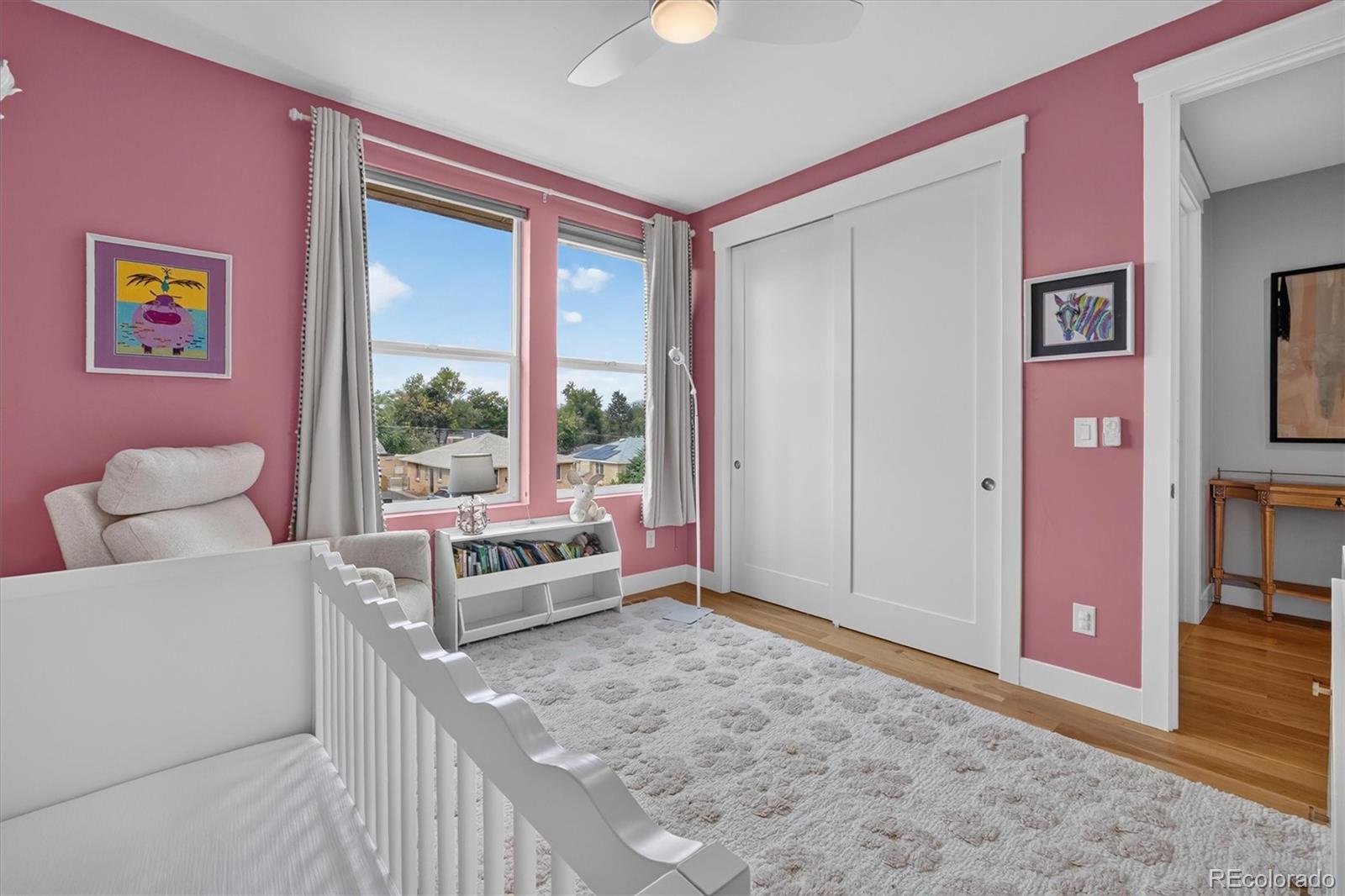 MLS Image #29 for 3316  ames street,denver, Colorado