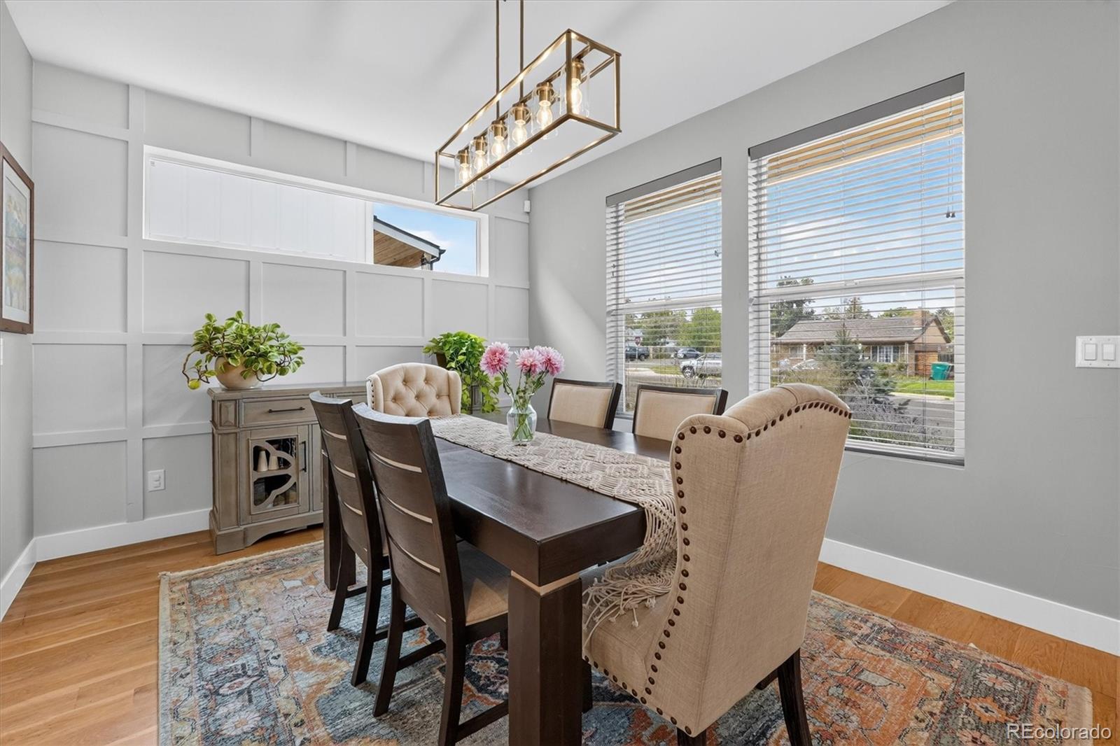 MLS Image #3 for 3316  ames street,denver, Colorado