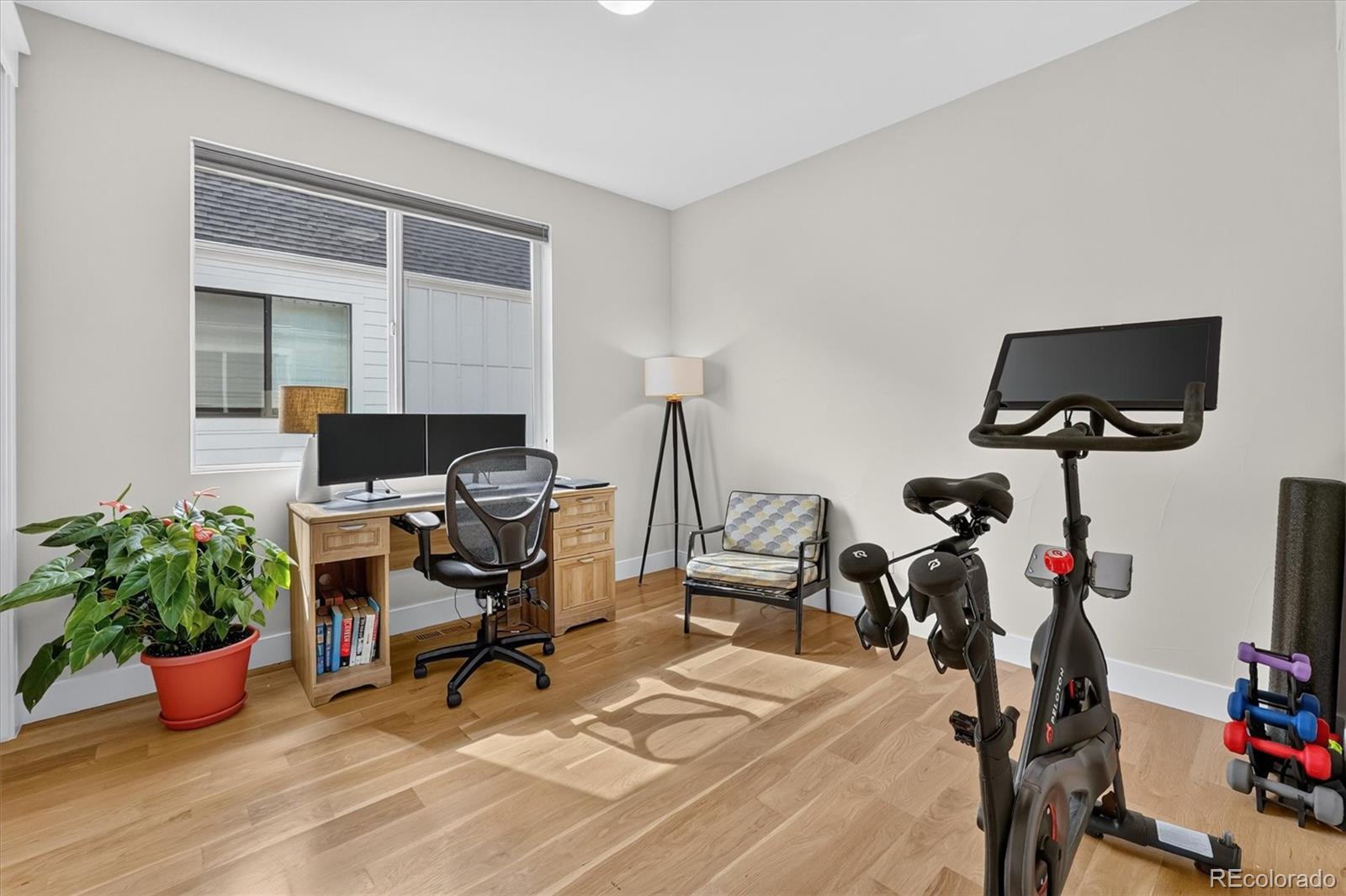 MLS Image #30 for 3316  ames street,denver, Colorado