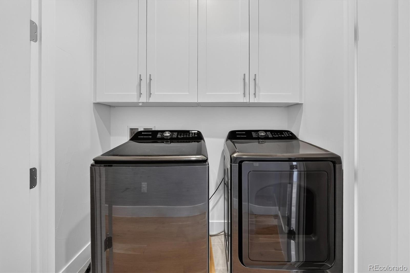MLS Image #31 for 3316  ames street,denver, Colorado