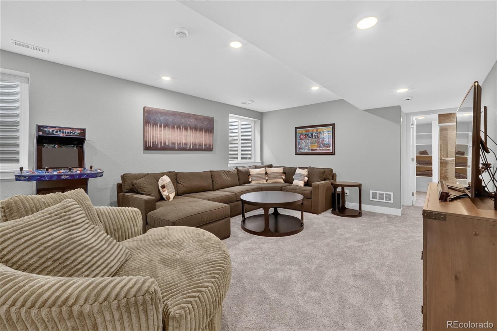MLS Image #32 for 3316  ames street,denver, Colorado