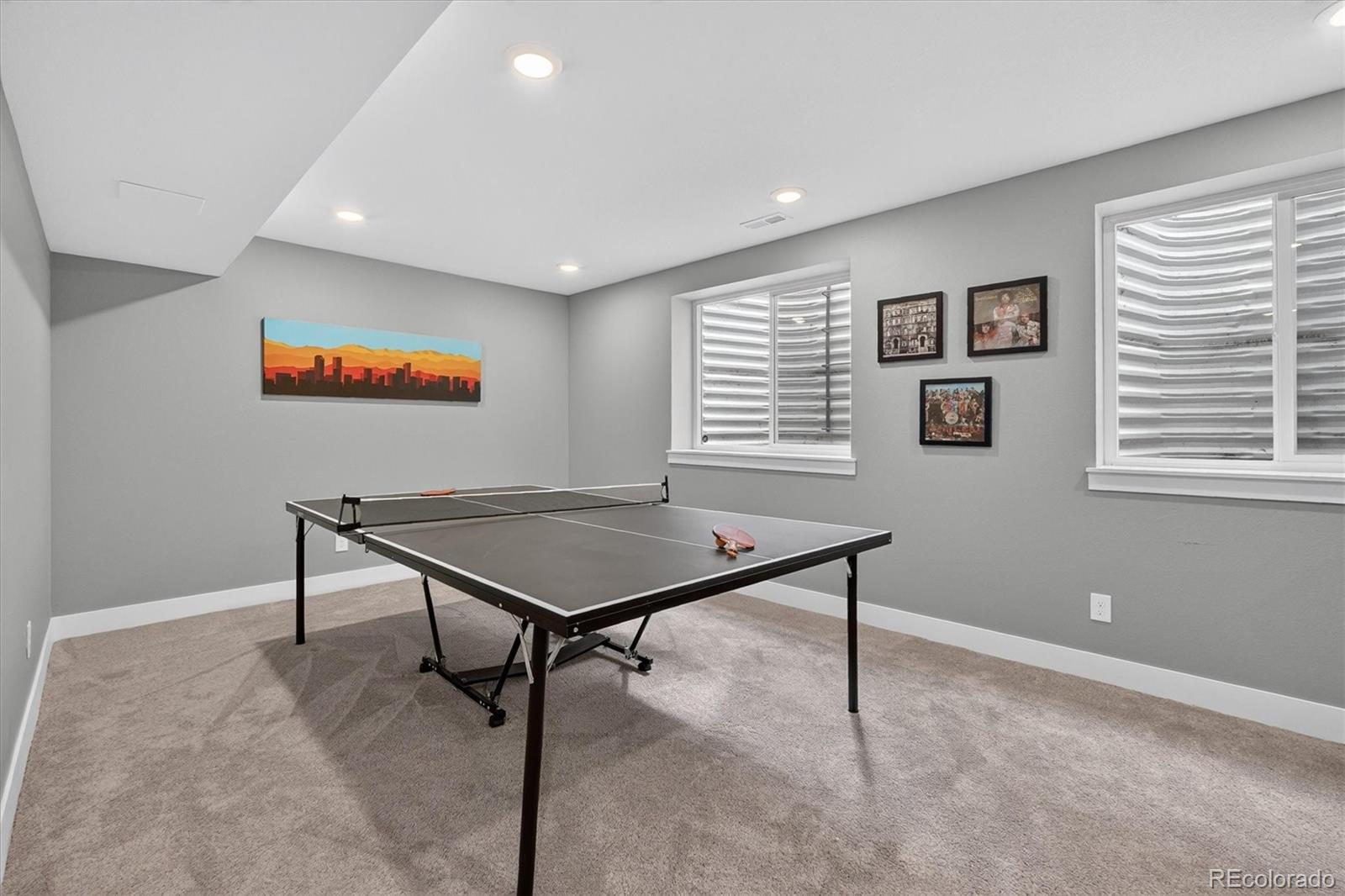 MLS Image #33 for 3316  ames street,denver, Colorado