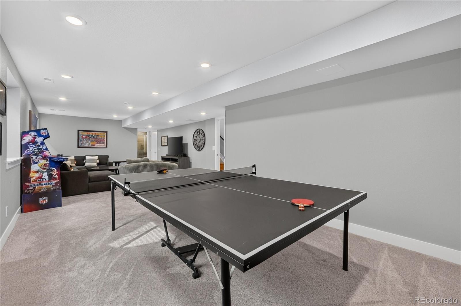 MLS Image #34 for 3316  ames street,denver, Colorado