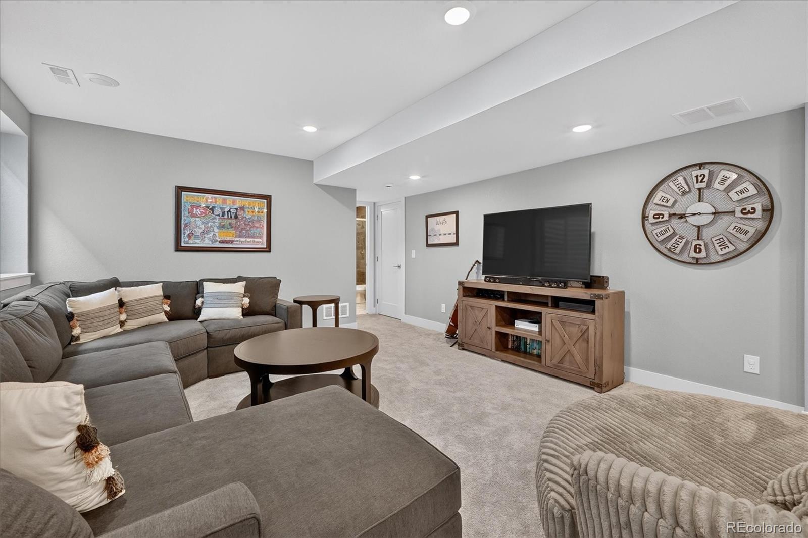 MLS Image #35 for 3316  ames street,denver, Colorado