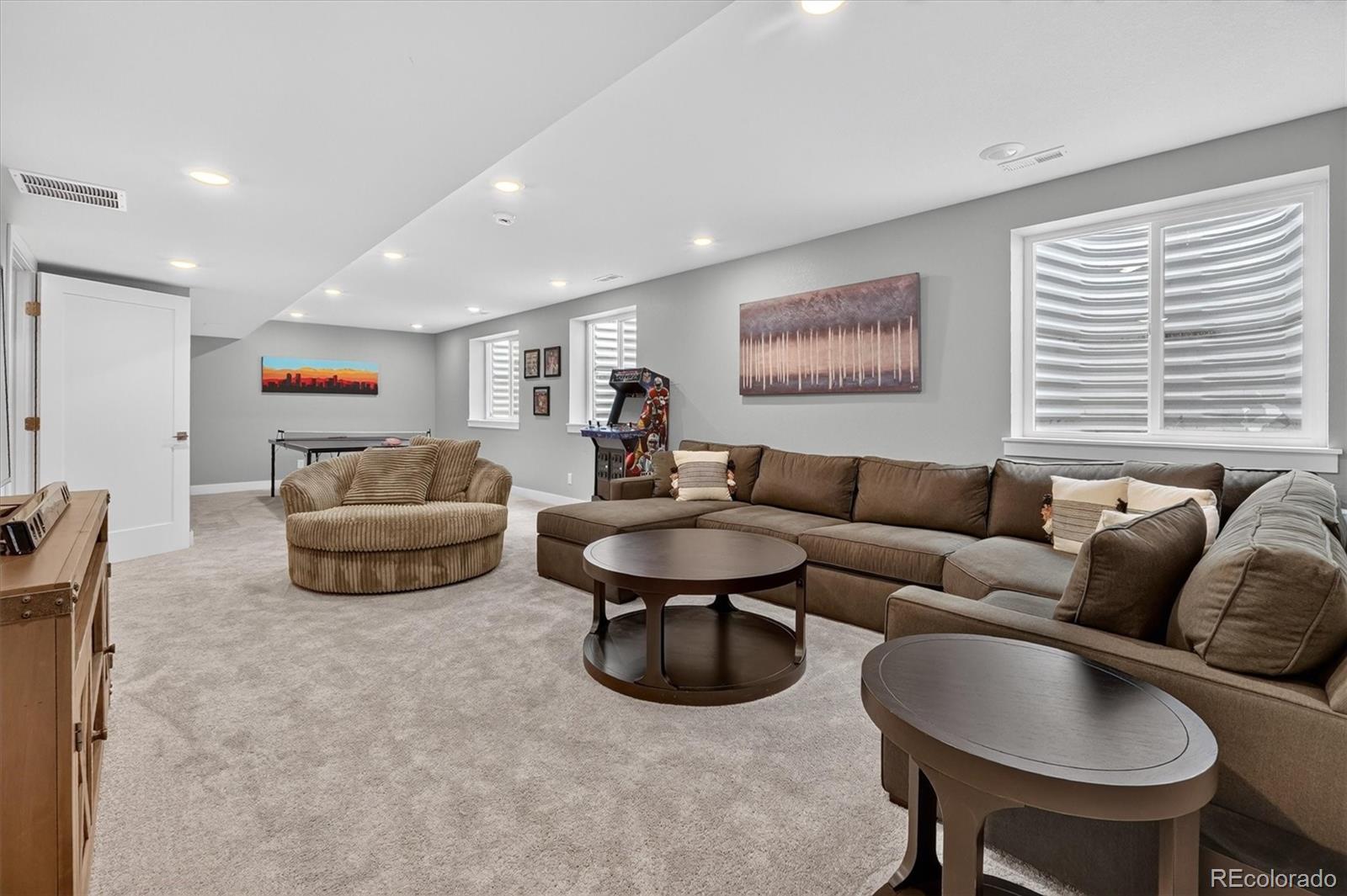 MLS Image #36 for 3316  ames street,denver, Colorado
