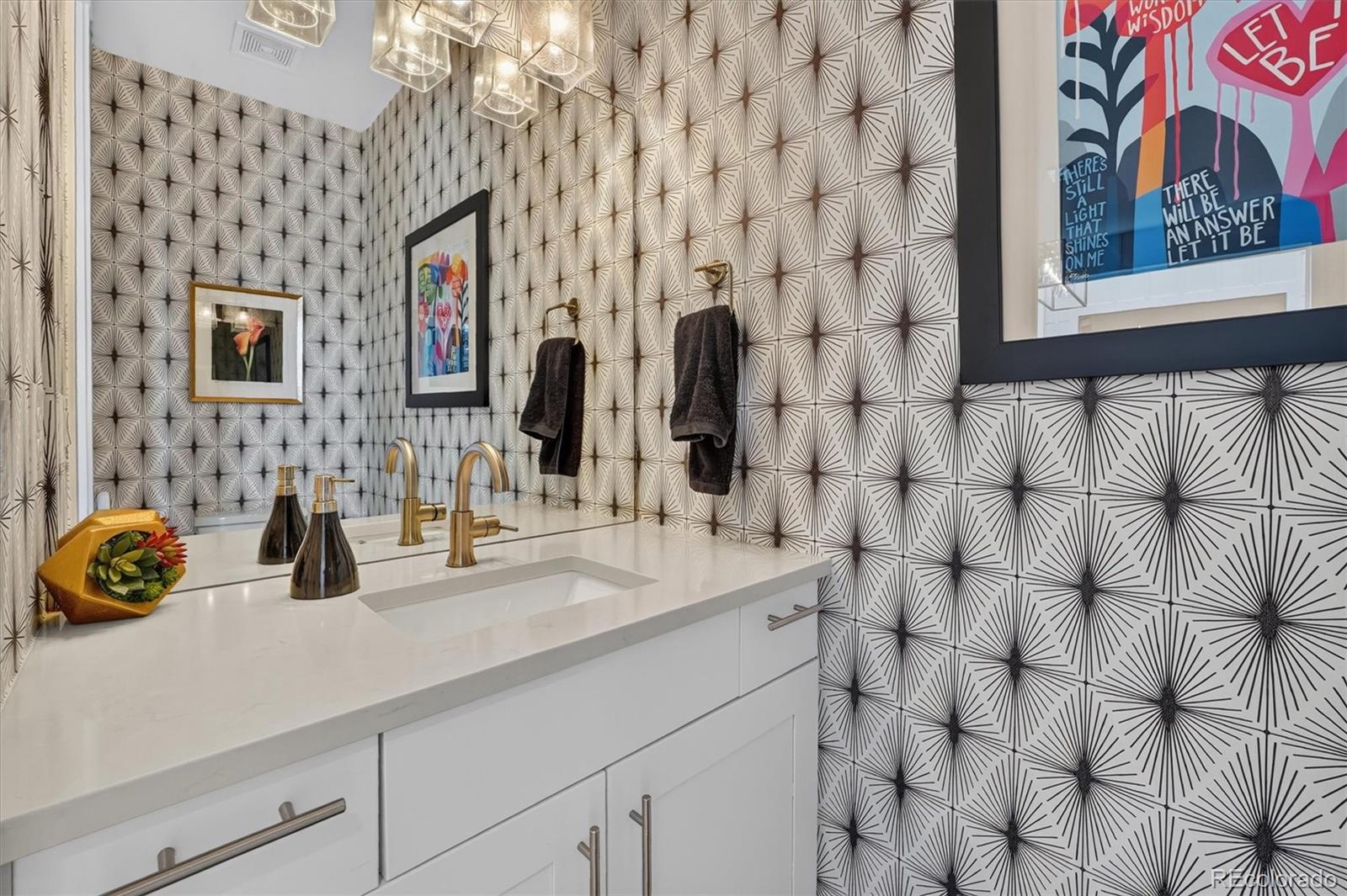 MLS Image #37 for 3316  ames street,denver, Colorado