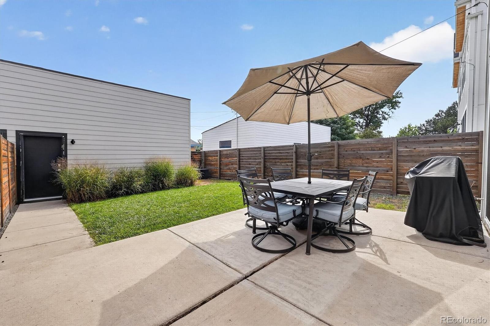 MLS Image #38 for 3316  ames street,denver, Colorado