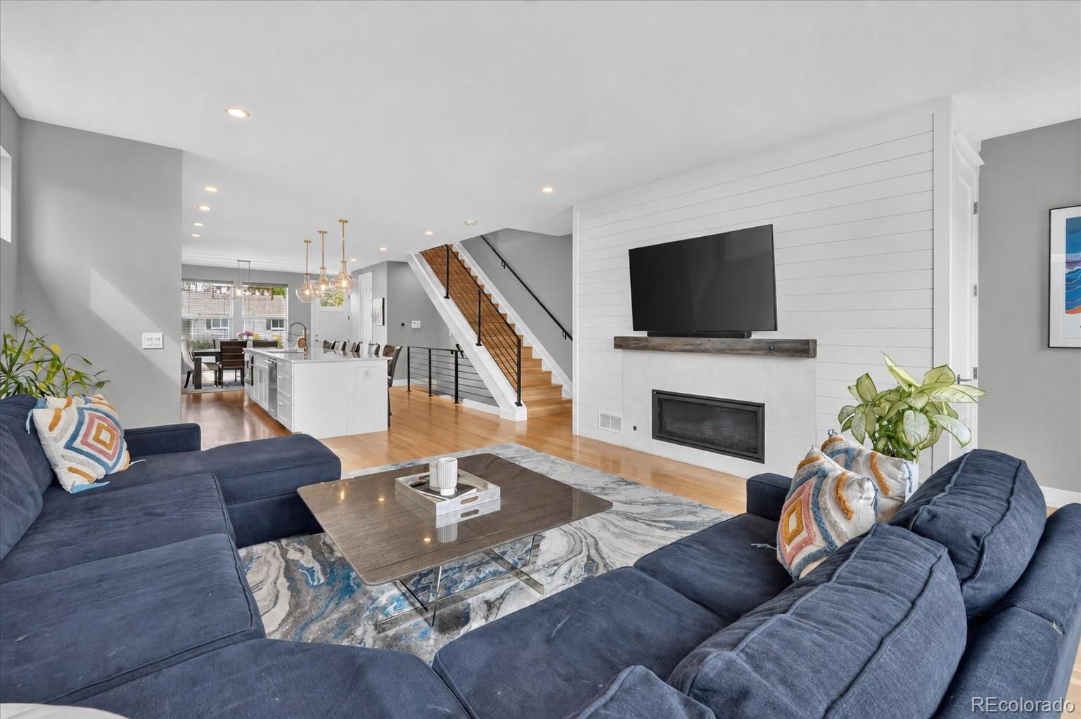 MLS Image #7 for 3316  ames street,denver, Colorado