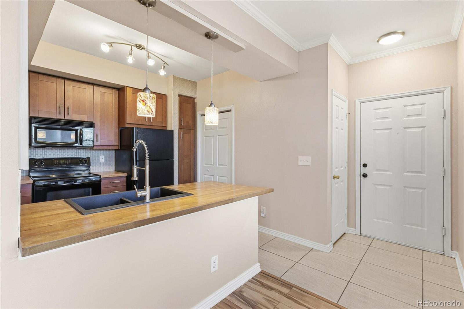 MLS Image #11 for 12766  ironstone way,parker, Colorado