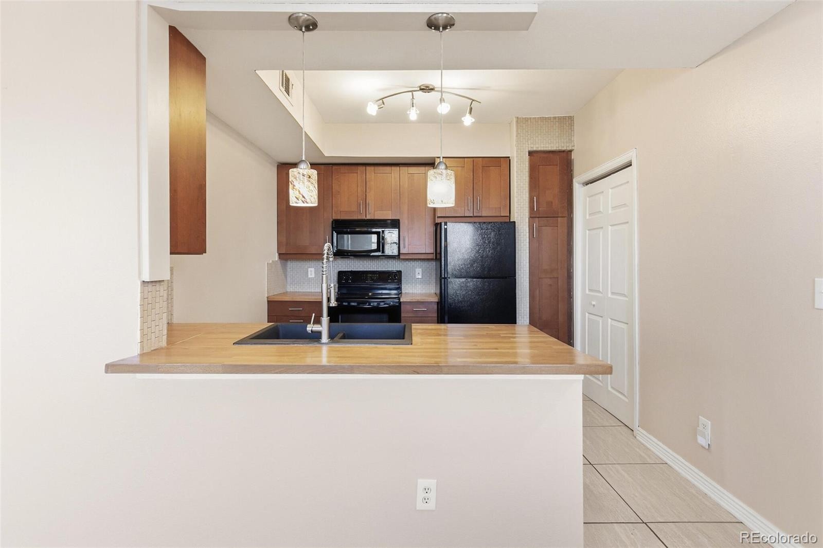 MLS Image #12 for 12766  ironstone way,parker, Colorado