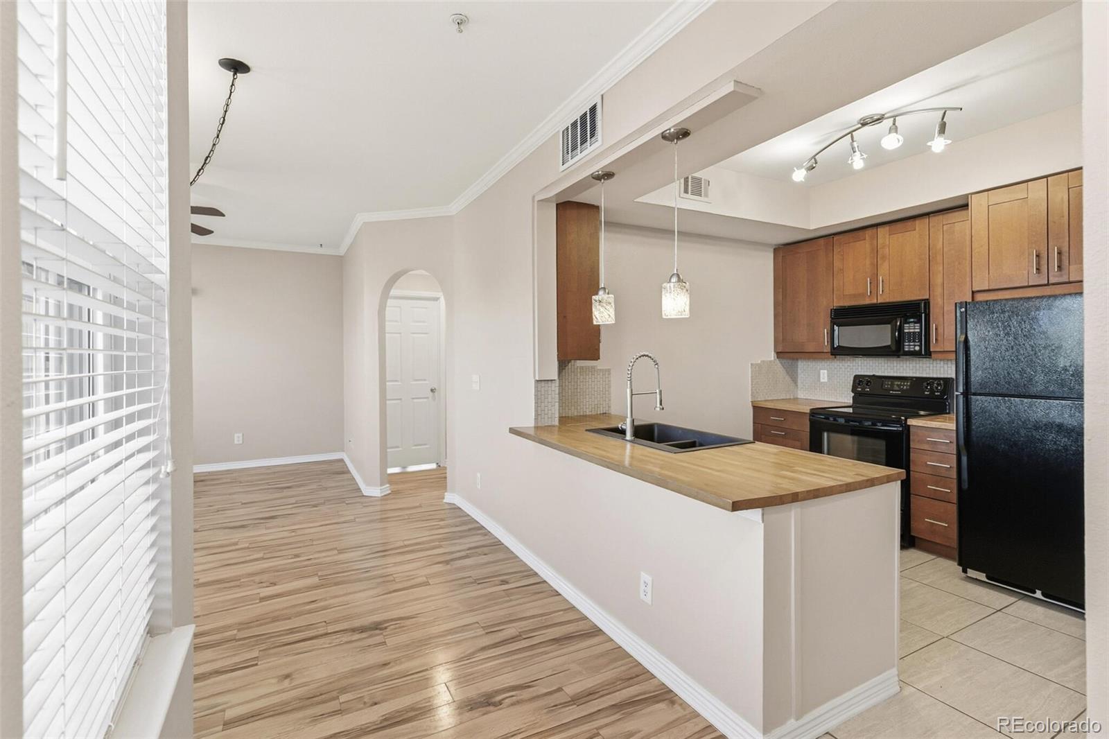 MLS Image #14 for 12766  ironstone way,parker, Colorado