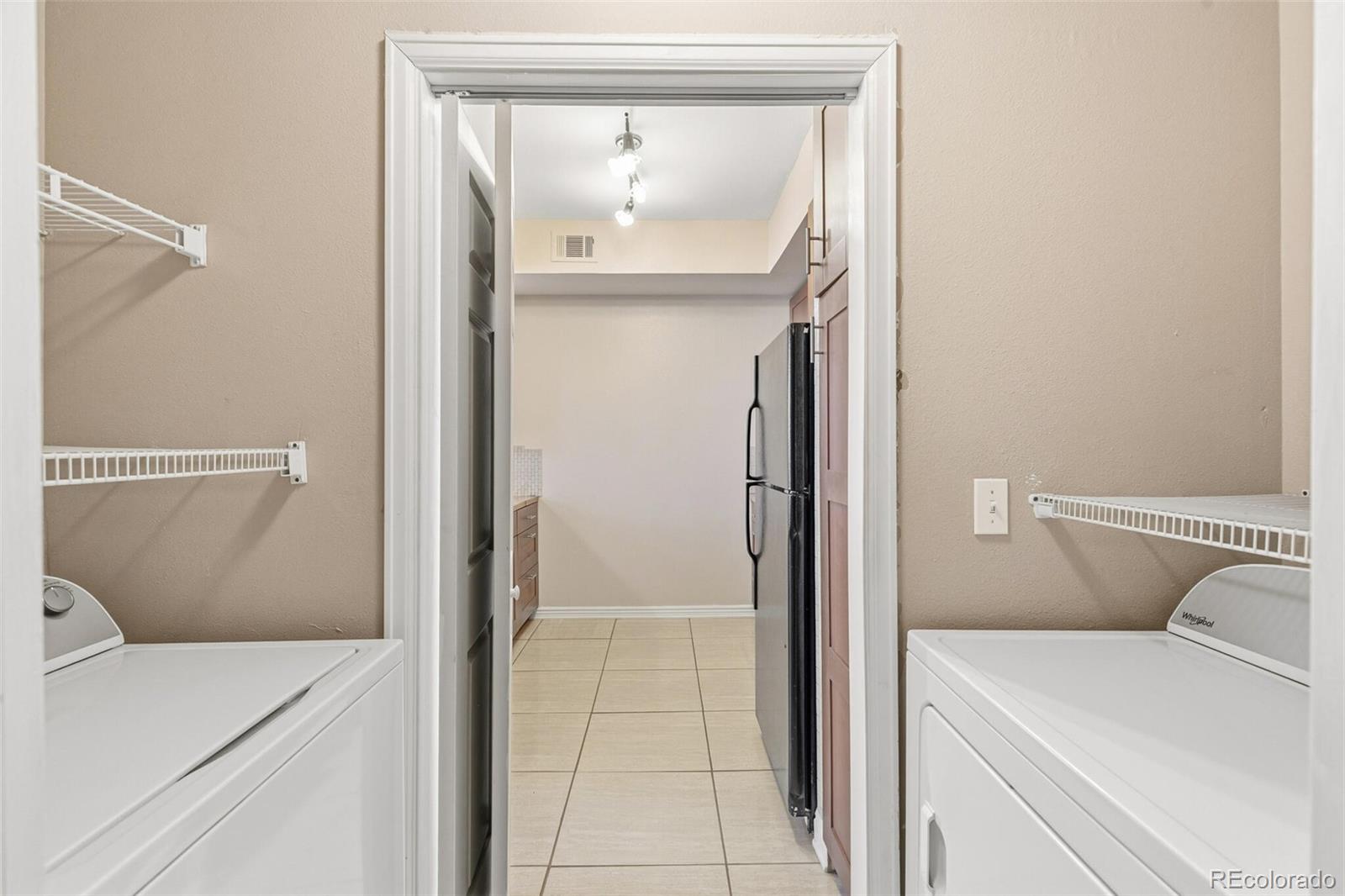 MLS Image #18 for 12766  ironstone way,parker, Colorado