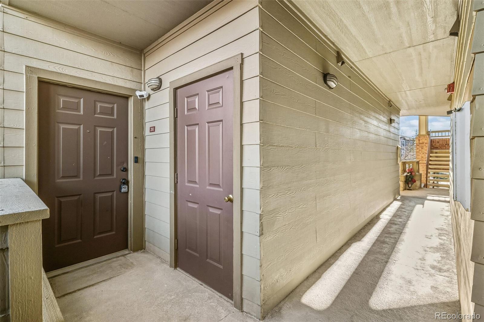 MLS Image #2 for 12766  ironstone way,parker, Colorado