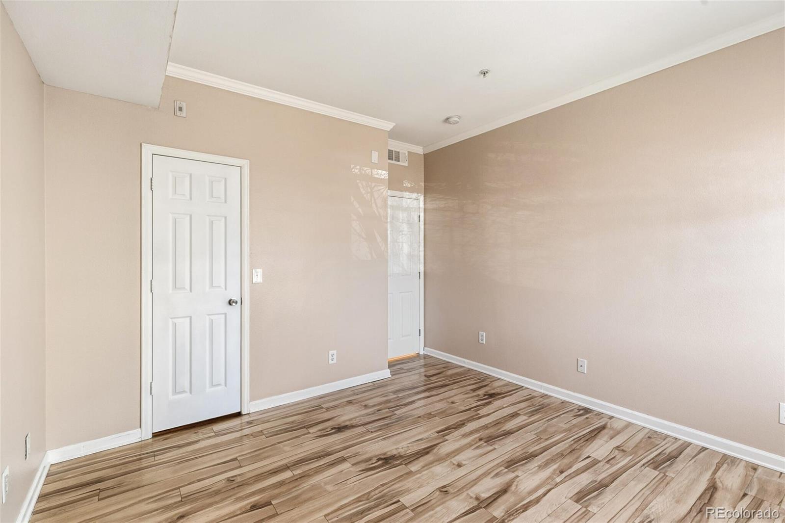 MLS Image #21 for 12766  ironstone way,parker, Colorado