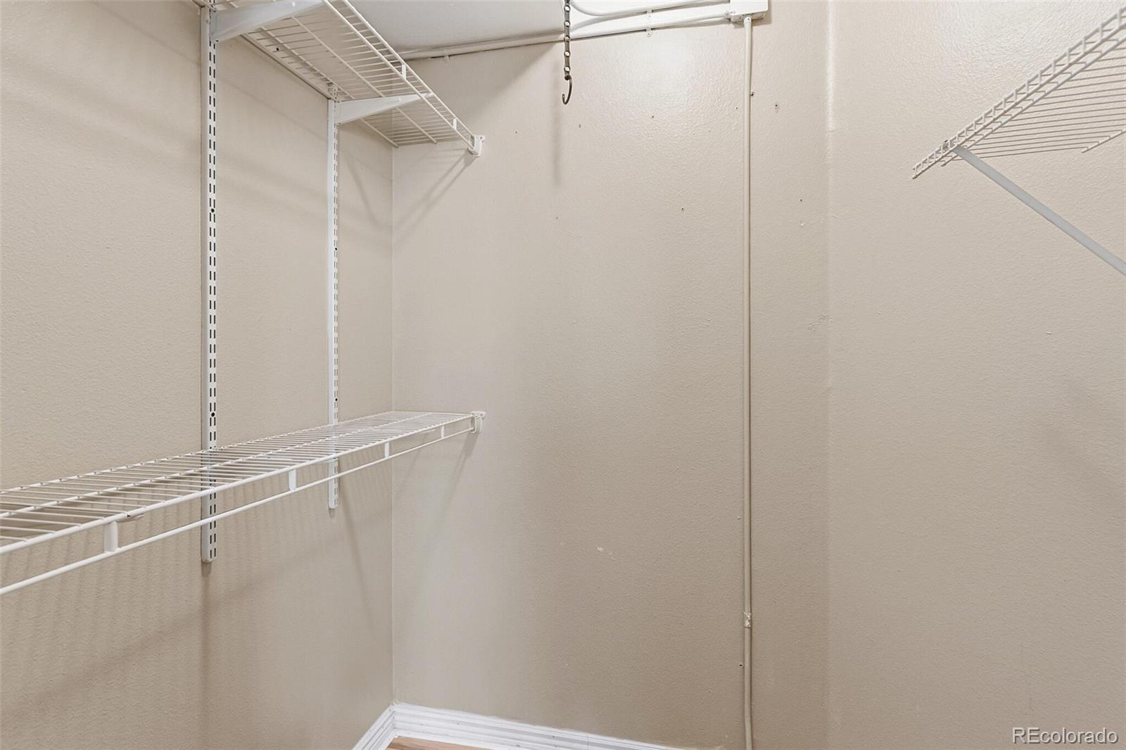 MLS Image #22 for 12766  ironstone way,parker, Colorado
