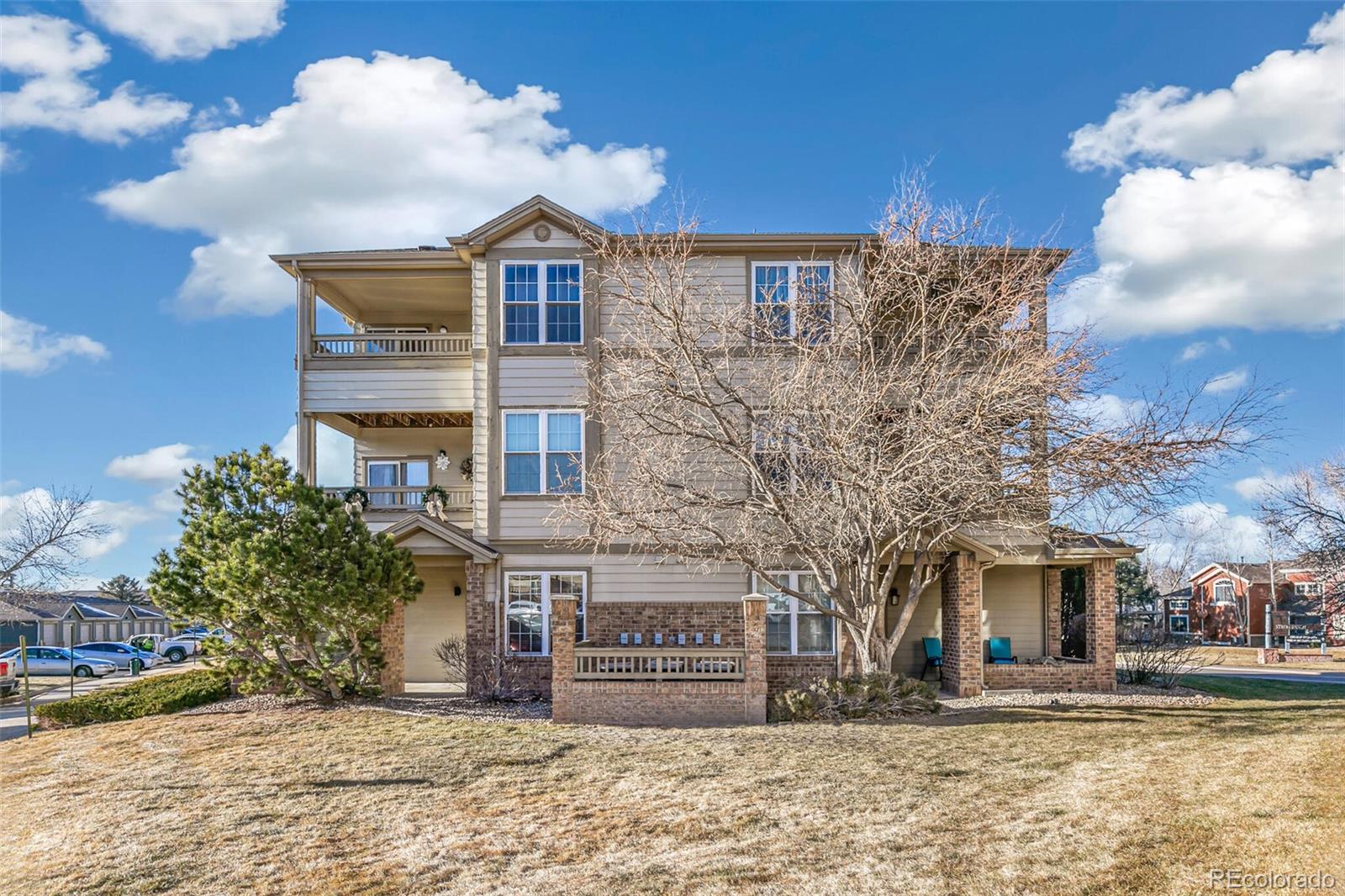 MLS Image #23 for 12766  ironstone way,parker, Colorado