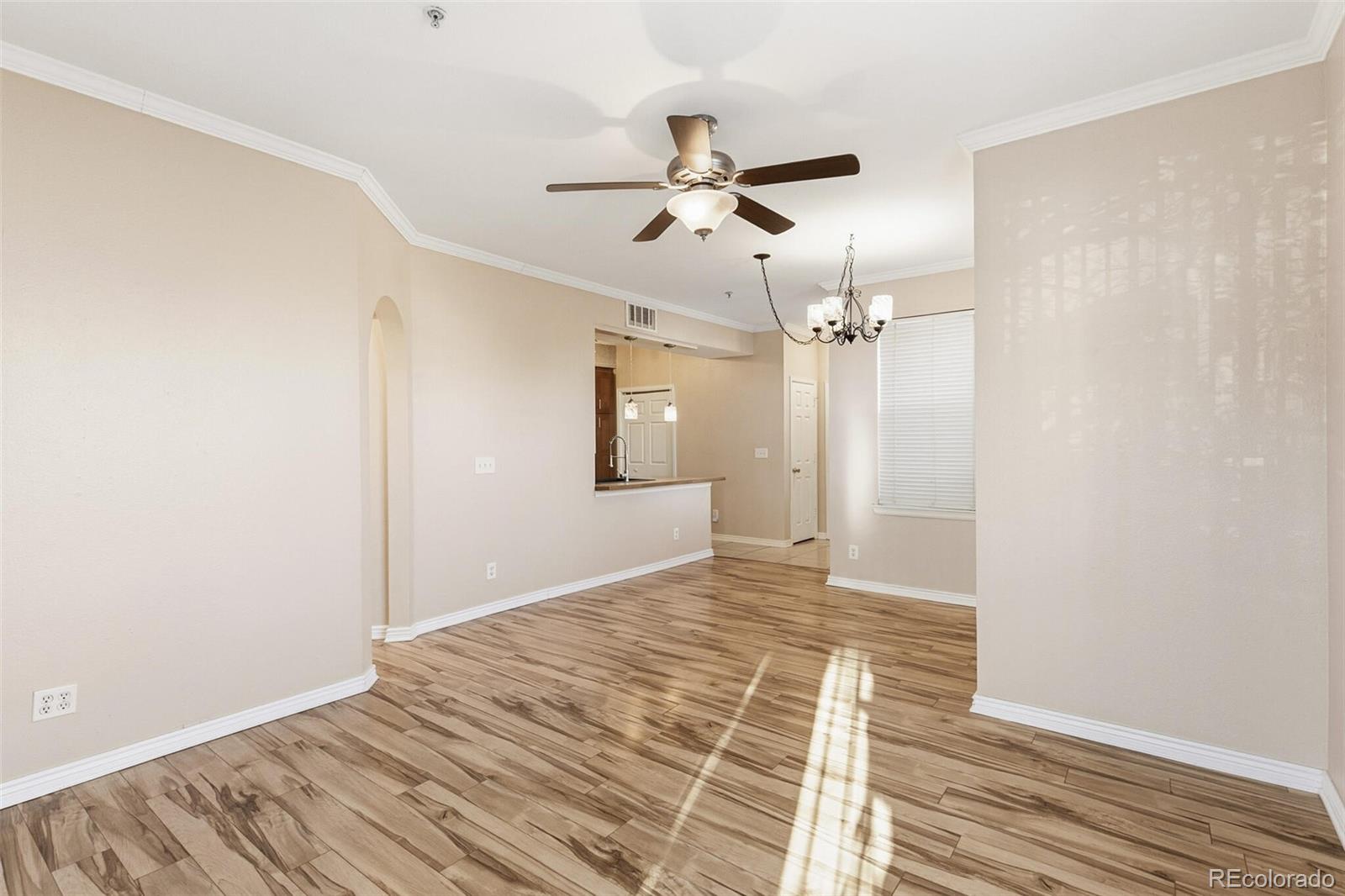 MLS Image #3 for 12766  ironstone way,parker, Colorado