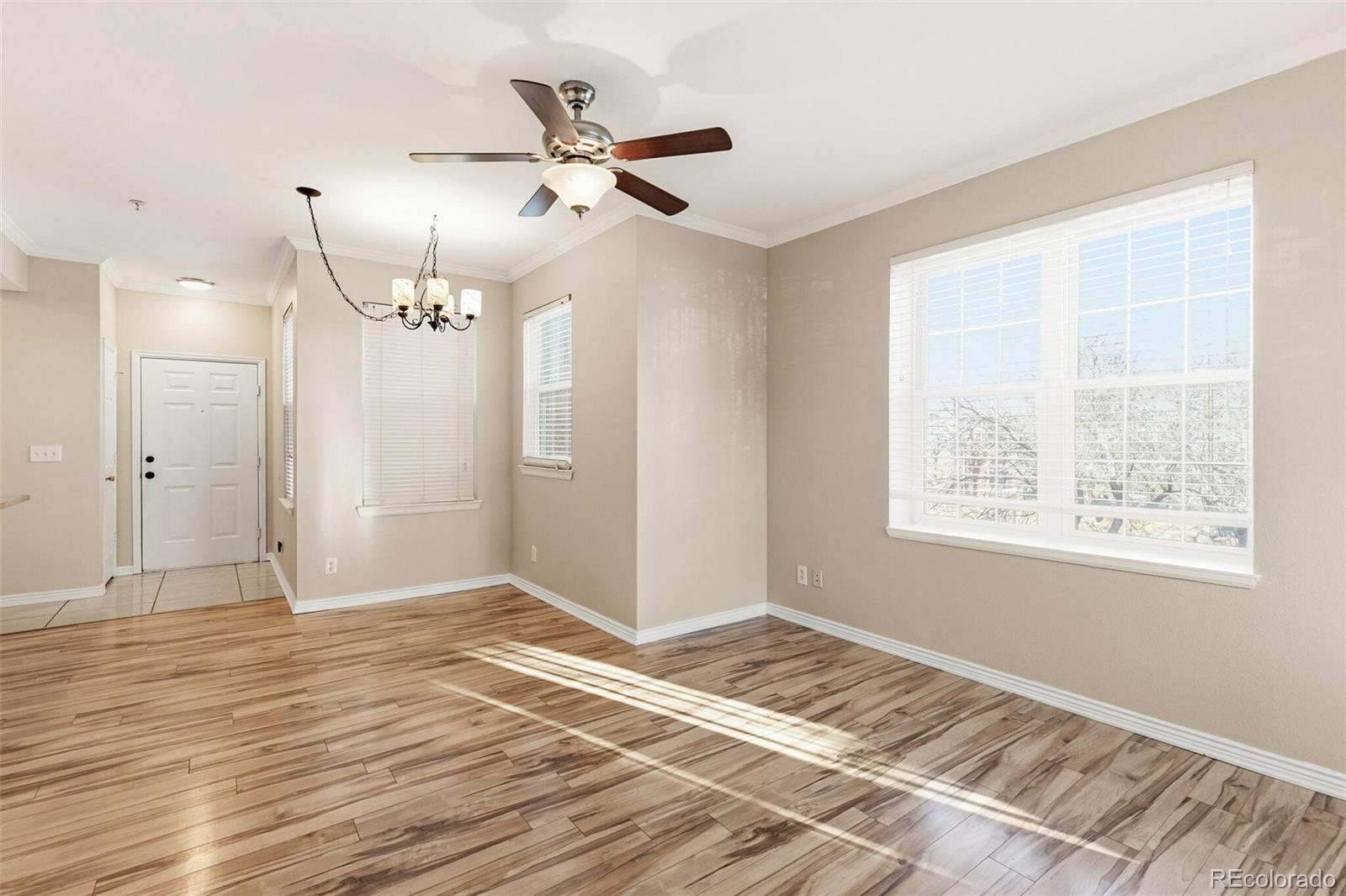 MLS Image #4 for 12766  ironstone way,parker, Colorado
