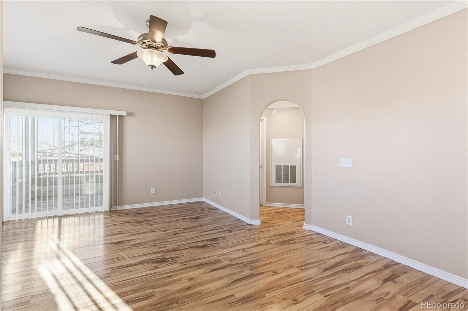 MLS Image #6 for 12766  ironstone way,parker, Colorado