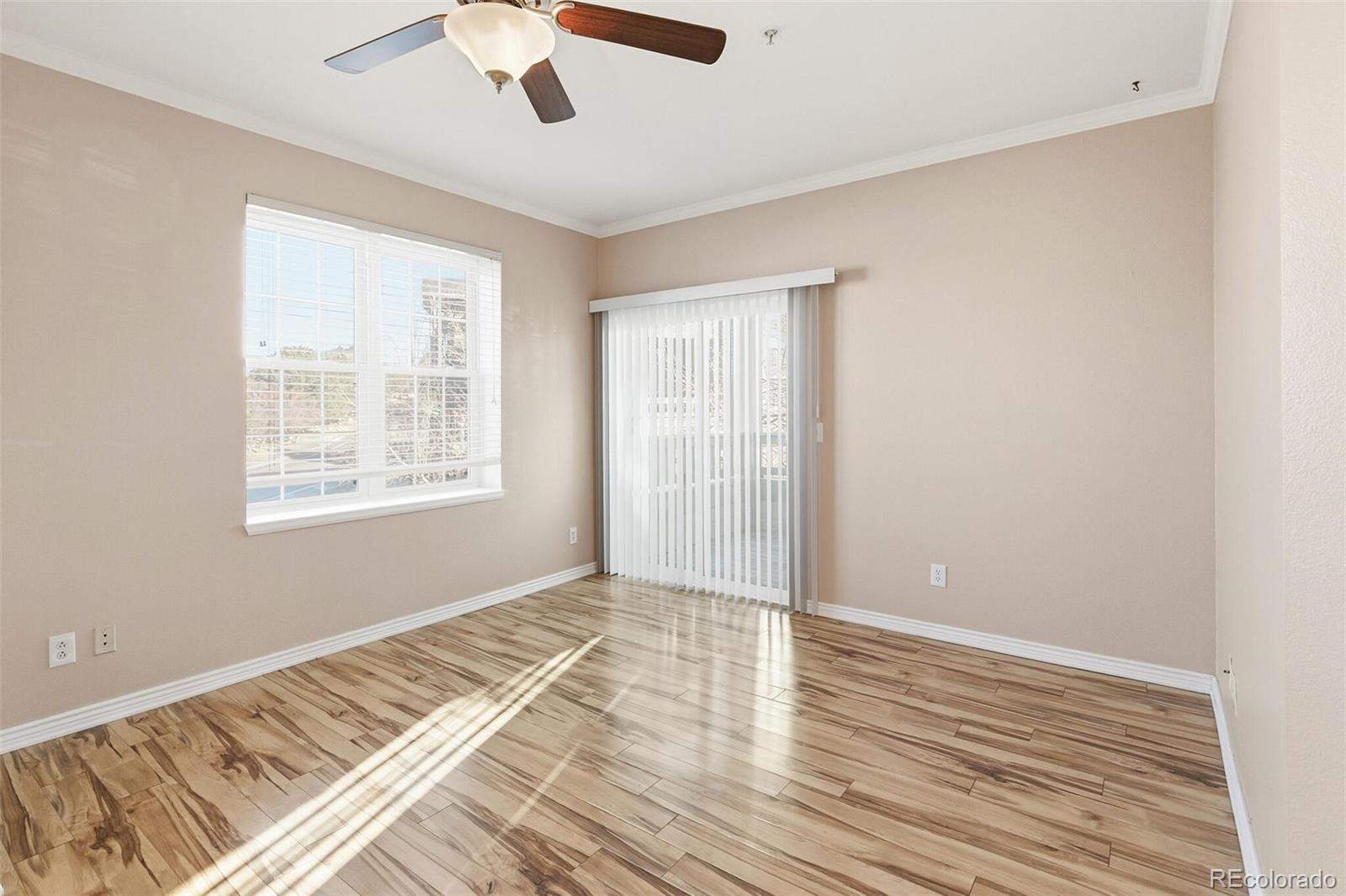 MLS Image #7 for 12766  ironstone way,parker, Colorado
