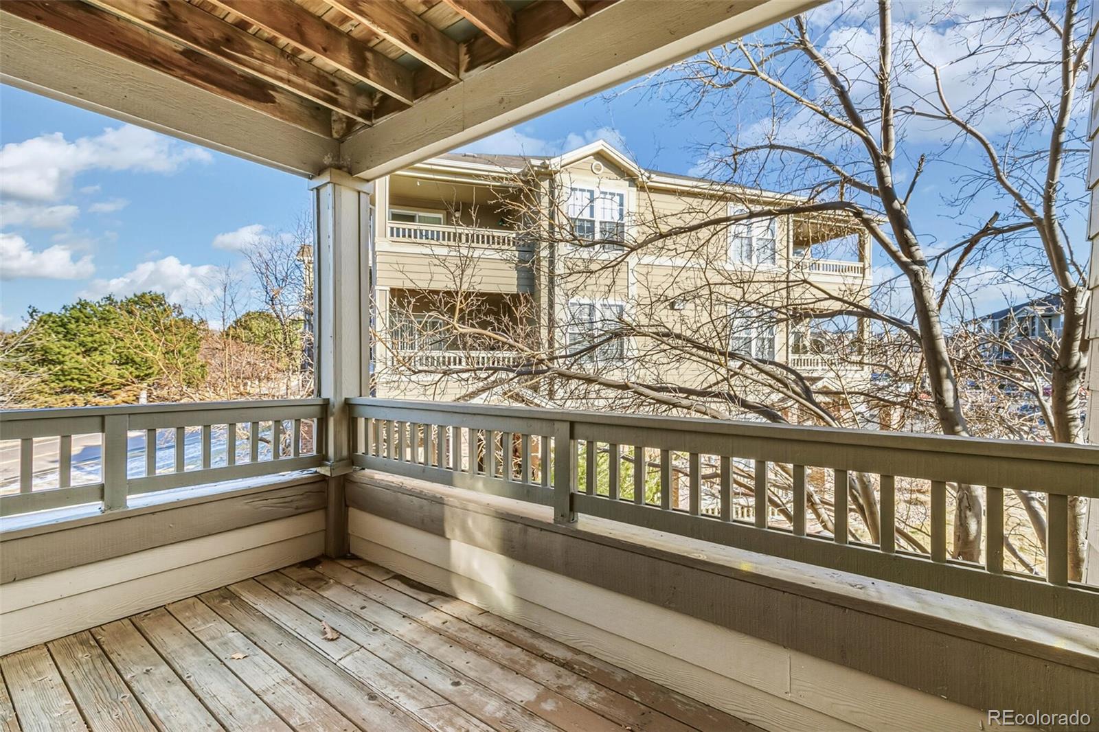 MLS Image #8 for 12766  ironstone way,parker, Colorado