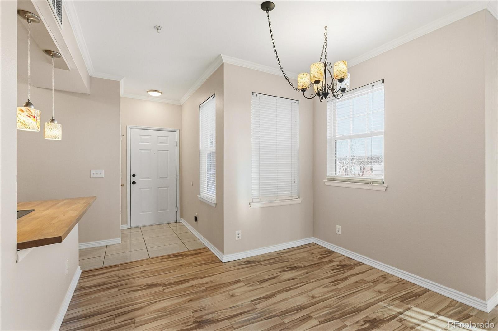 MLS Image #9 for 12766  ironstone way,parker, Colorado