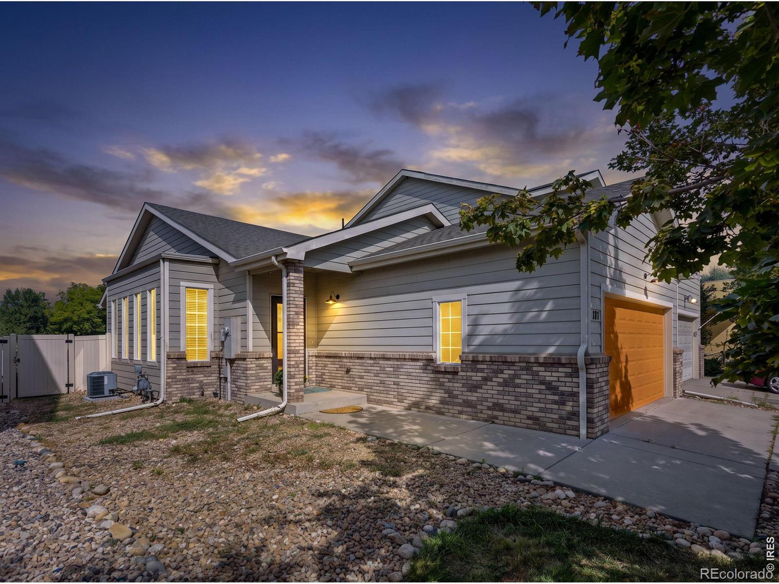 MLS Image #0 for 171  cobalt avenue,loveland, Colorado