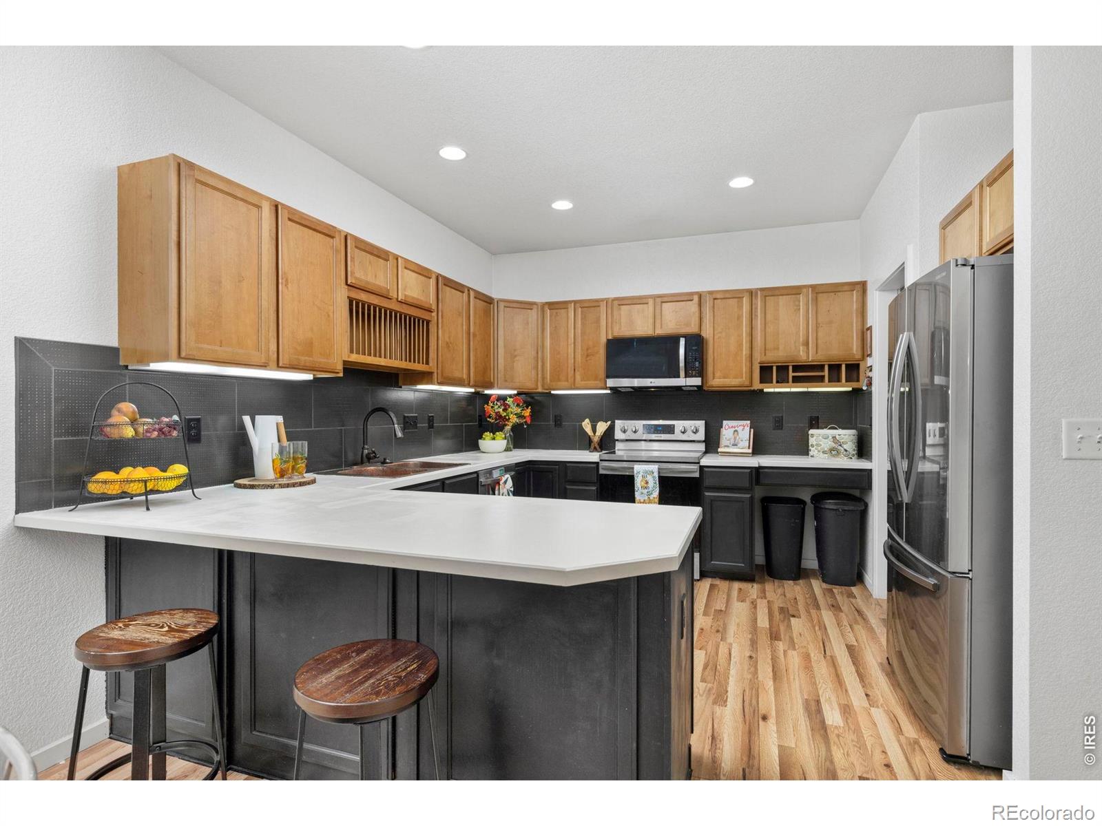 MLS Image #10 for 171  cobalt avenue,loveland, Colorado