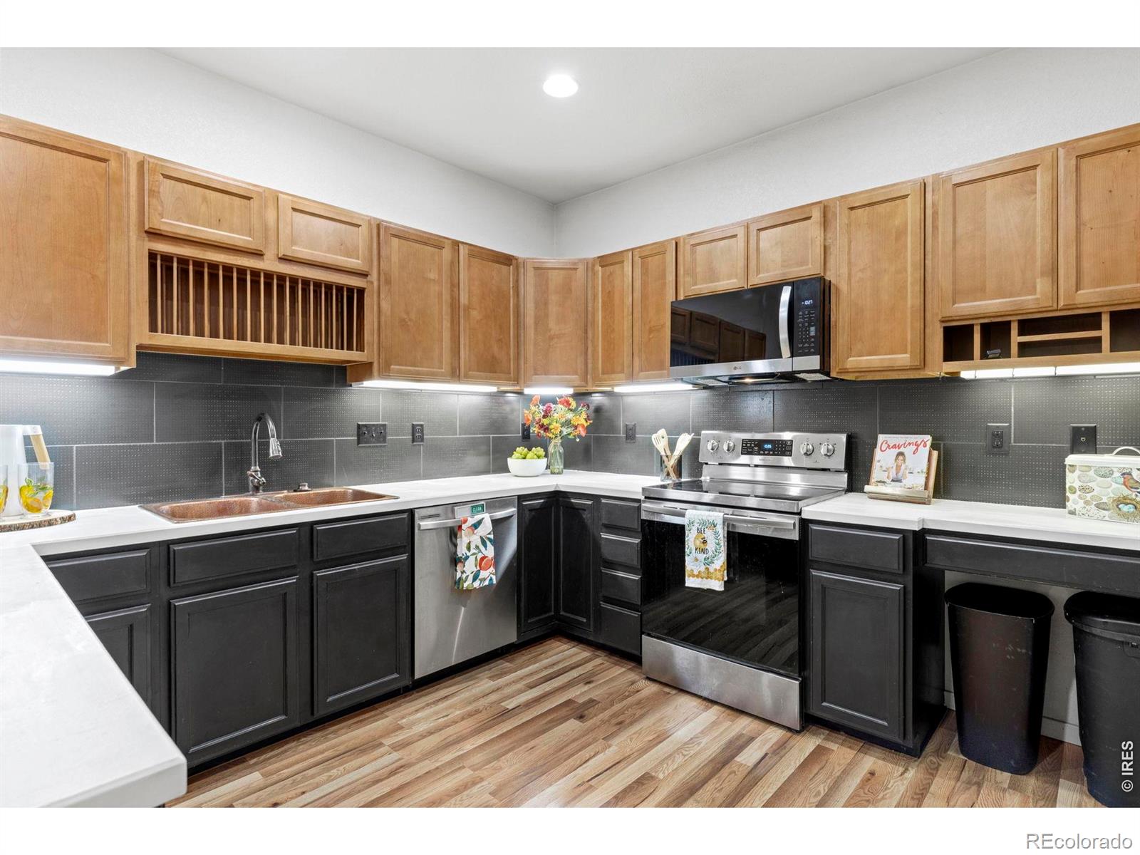 MLS Image #11 for 171  cobalt avenue,loveland, Colorado