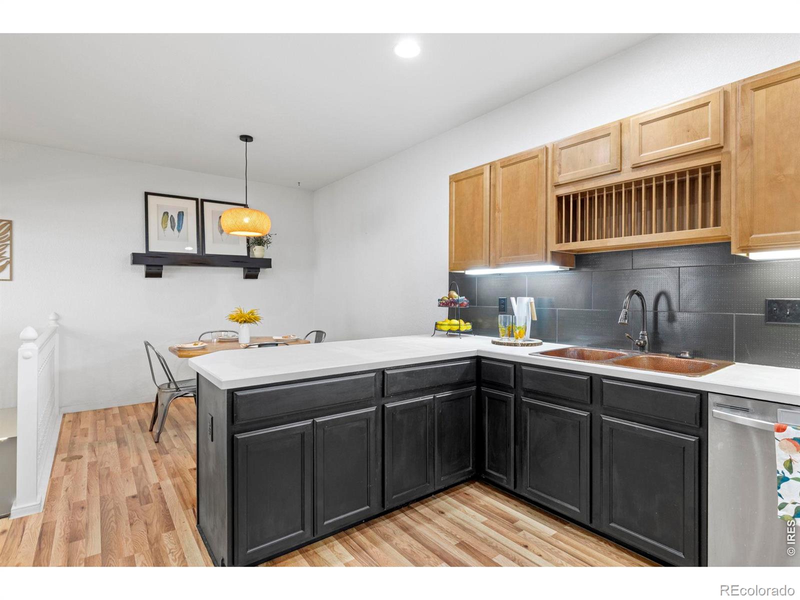 MLS Image #12 for 171  cobalt avenue,loveland, Colorado