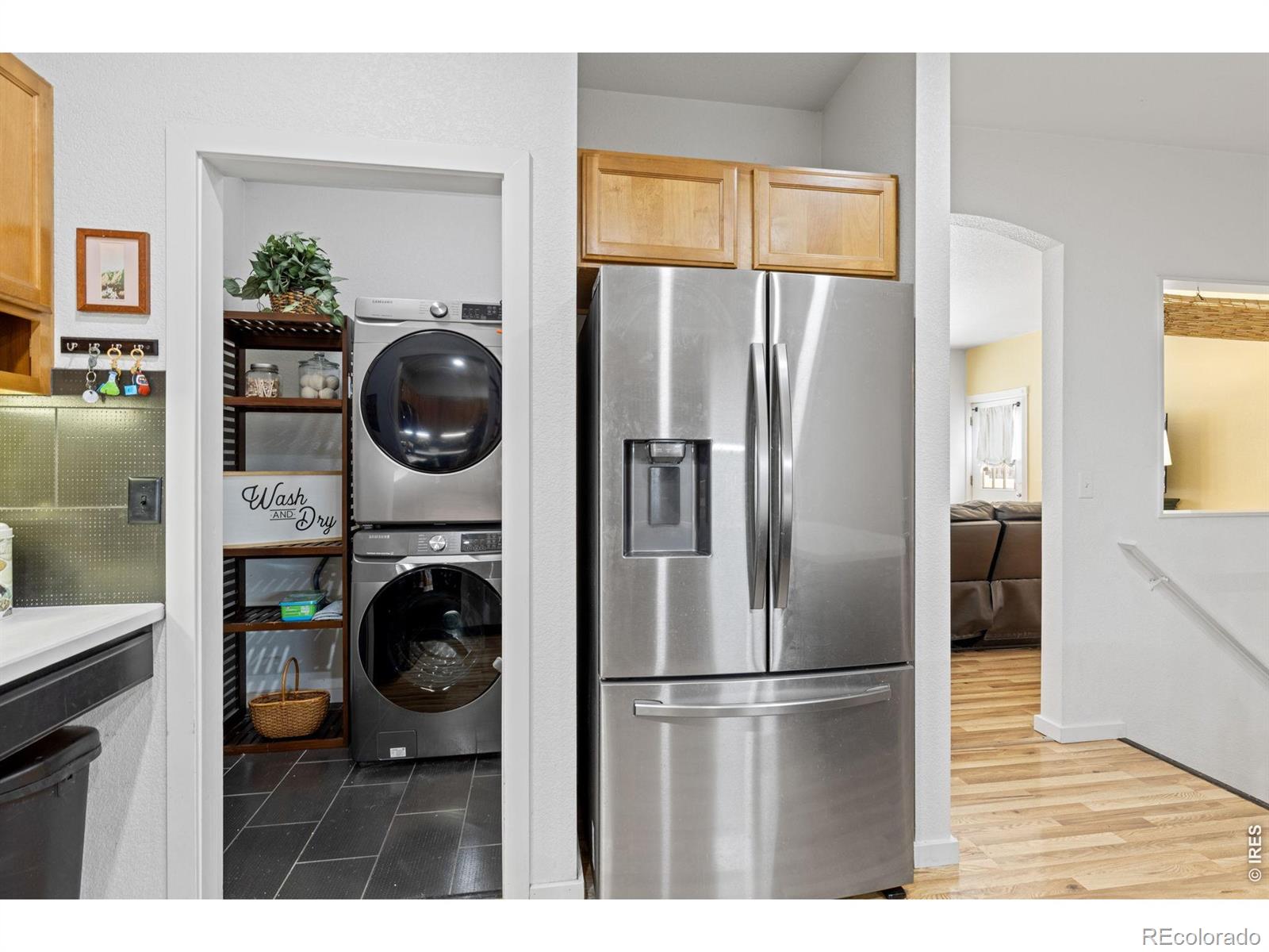MLS Image #13 for 171  cobalt avenue,loveland, Colorado
