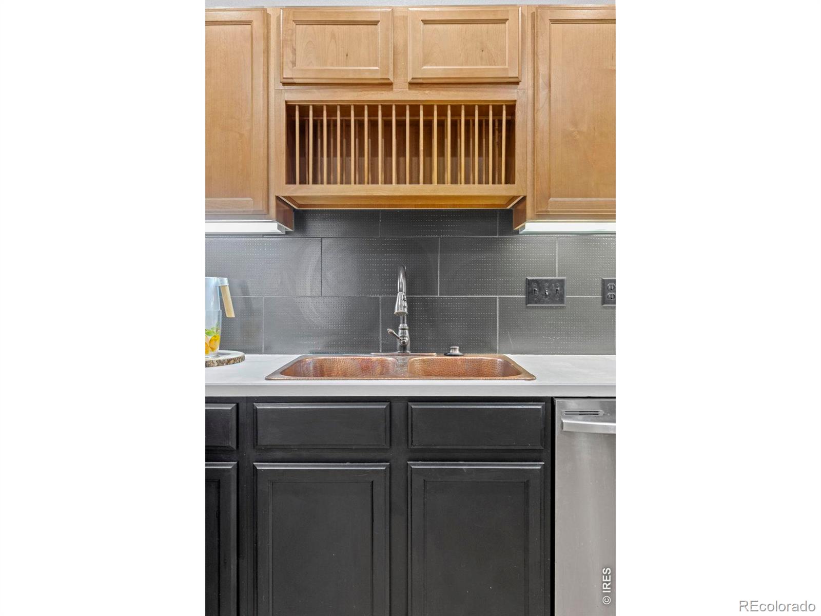 MLS Image #14 for 171  cobalt avenue,loveland, Colorado