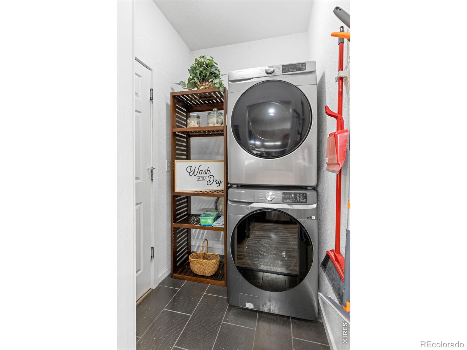 MLS Image #15 for 171  cobalt avenue,loveland, Colorado