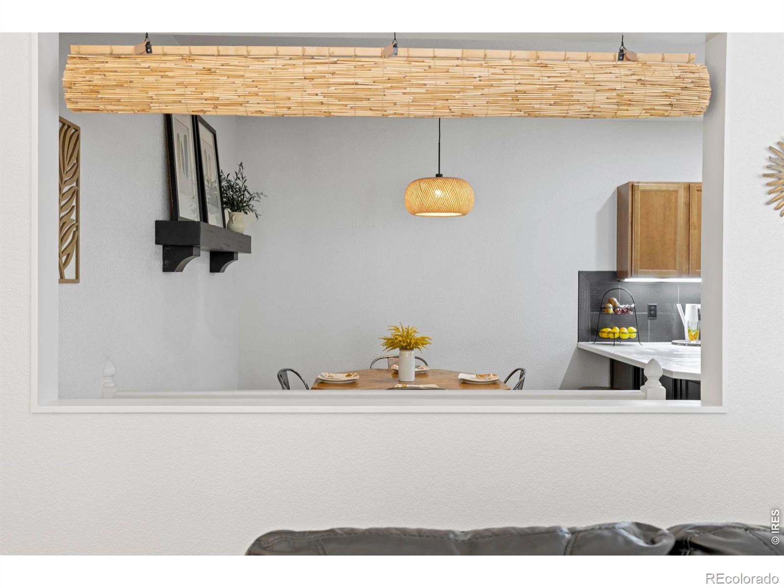 MLS Image #16 for 171  cobalt avenue,loveland, Colorado