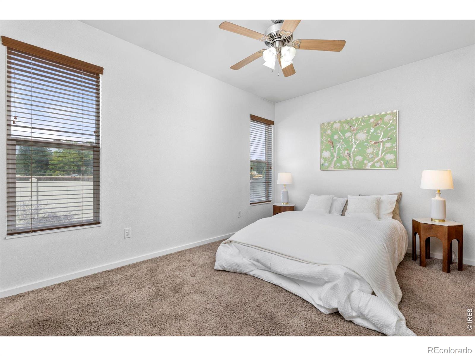 MLS Image #18 for 171  cobalt avenue,loveland, Colorado